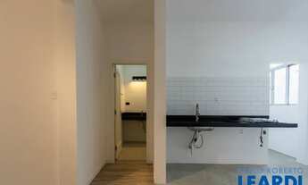 Imagem 7: APARTAMENTO - LIBERDADE - SP