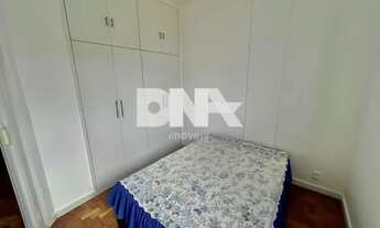 Imagem 7: Apartamento : / Residencial / Copacabana