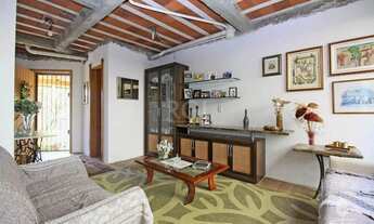 Imagem 4: Casa para Venda - 354.24m², 3 dormitórios, sendo 1 suites, 3 vagas - Bom Jesus