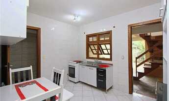 Imagem 5: Casa em Medianeira