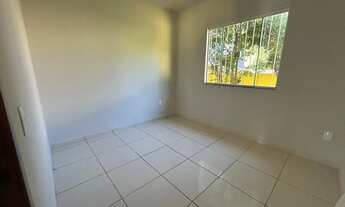 Imagem 4: Imóvel para venda tem 240 metros quadrados com 2 quartos em Retiro - Maricá - RJ