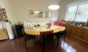 Imagem 5: Casa de vila com 3 dormitórios no Itaim Bibi !