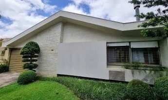 Imagem 2: Casa a venda 03 dormitórios 280mq Jardim Lindóia