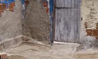 Imagem 4: Casa com terreno para quem busca tranquilidade ou para investimento