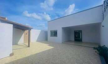 Imagem: Vendo casa Taguatinga Sul