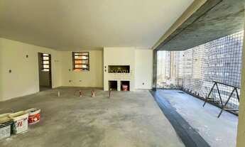 Imagem 4: Apartamento de 04 suítes no coração das Quatro Praças