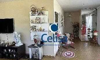 Imagem: Cobertura com 4 dormitórios para alugar