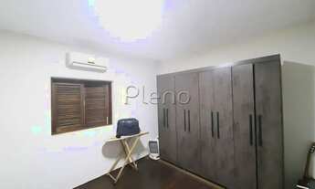 Imagem 7: Casa à venda no Jardim Novo Campos Elíseos, 3 quartos - Campinas