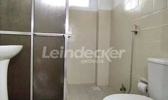 Imagem 7: Locação Apartamento PORTO ALEGRE RS Brasil