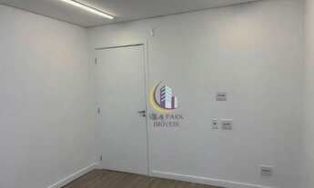Imagem 6: Sala para alugar, 45 m² por R$ 3.257,98/mês - Vila Yara - Osasco/SP