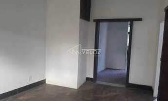 Imagem 5: Apartamento - / Residencial / Santa Teresa