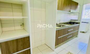 Imagem 5: Apartamento Apartamento com 2 dormitórios