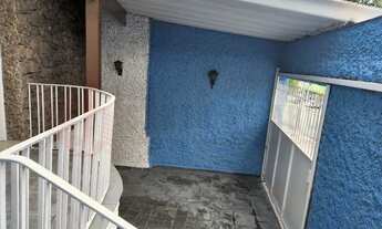 Imagem 2: Casa com 2 dormitorios a venda no Jardim Aeroporto