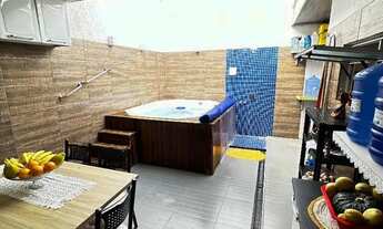 Imagem 2: OPORTUNIDADE NO VALPARAÍSO- ACEITA FINANCIAMENTO