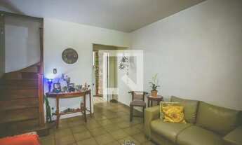 Imagem 3: Casa à Venda - Chácara Inglesa, 2 Quartos, 180 m2