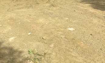 Imagem 7: Vendo ágio lote Cond. Villa do pescador - Corumbá