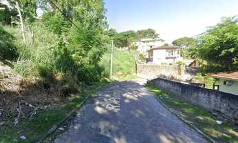 Imagem 2: Terreno à venda no bairro Saco Grande com 480 m² de área disponível