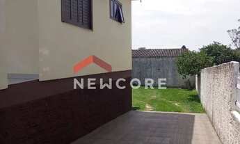 Imagem 4: Casa em Rua da Esperança - Cristo Redentor - Criciúma/SC