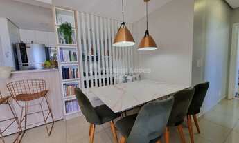 Imagem 3: Apartamento à venda, Boulevard João XXIII, Teresina, PI