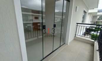 Imagem 3: Casa duplex em condominio fechado de alto padrao ideal para quem busca seguranca conforto