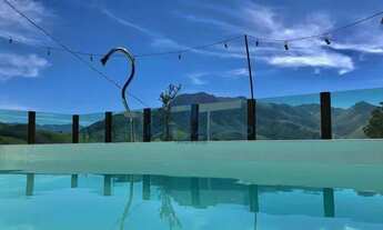 Imagem: Imóvel para venda com 200 metros quadrados