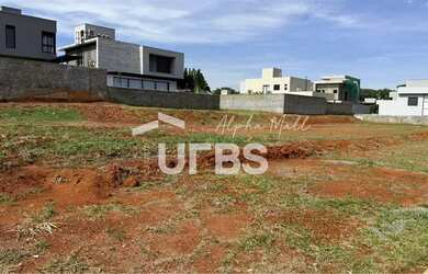 Imagem 4: Oportunidade no Jardins França