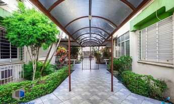 Imagem 2: Apartamento para Venda - 40.07m², 1 dormitório, sendo 1 suites, Jardim Botânico