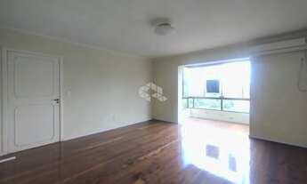 Imagem 4: Apartamento com 3 quartos sendo uma suite no Bairro Nonoai em Santa Maria RS