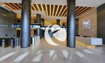 Imagem 6: Loja para alugar, 45 m² - Gleba Palhano - Londrina/PR