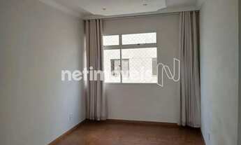 Imagem 3: Locação Apartamento 2 quartos Estoril Belo Horizonte