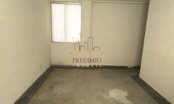 Imagem 2: Sala para aluguel, Centro - Belo Horizonte/MG