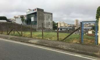 Imagem: Terreno no Alto do Ipiranga - Mogi das Cruzes/SP