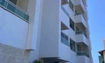 Imagem 2: Apt compacto com porcelanato com 1 quarto em Vicente Pinzon - Fortaleza - CE