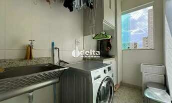 Imagem 5: Apartamento disponível para venda no bairro Santa Mônica em Uberlândia-MG