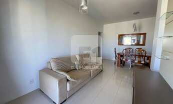 Imagem 4: Apartamento mobiliado de 3 dormitórios no Estreito