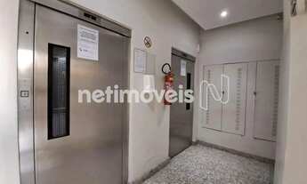 Imagem 5: Venda Apartamento 3 quartos Santa Efigênia Belo Horizonte