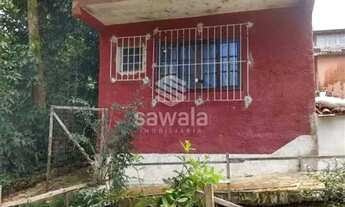 Imagem 5: Rural à venda com 6350,00m² e 2 quartos em Vargem Grande, Rio de Janeiro - RJ