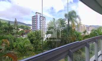 Imagem 4: Apartamento 3 quartos (2 suítes) no Itacorubi