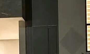 Imagem: Terras Alphaville Sergipe 2 3253