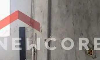 Imagem 4: Apartamento em Rua Jupará - Cidade Antônio Estevão de Carvalho - São Paulo/SP