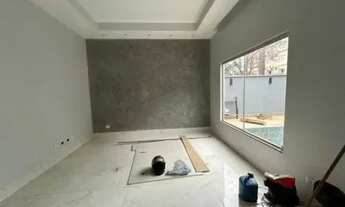 Imagem: Casa na rocas, 3 quartos CHAG20