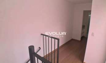 Imagem 15: Apartamento com 2 dormitórios à venda, 99 m² por R$ 850.000,00 - Centro - Poços de Caldas