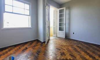 Imagem 2: Apartamento 2 dormitórios no Bairro Santana