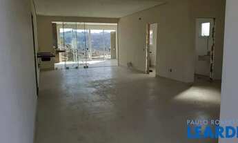 Imagem 6: CASA TÉRREA - JARDIM SHANGRI-LÁ - SP