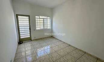 Imagem 7: Casa com 2 dormitórios para alugar, 100 m² por R$ 1.675,00/mês - Vila Haro - Sorocaba/SP