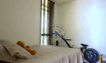 Imagem 3: Casa com 3 dormitórios à venda, 306 m² por R$ 2.200.000,00 - Granville - Marechal Deodoro