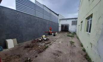 Imagem 5: Galpão / Barracão para Locação em Rio Claro, Jardim São Paulo, 2 banheiros