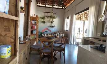 Imagem 6: Casa em Rua das Jabuticabeiras - Villa Real - Sabará/MG