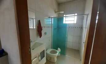 Imagem 7: Casa Sobrado Em Sertãozinho