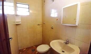 Imagem 7: Casa em JARDIM MORRO AZUL